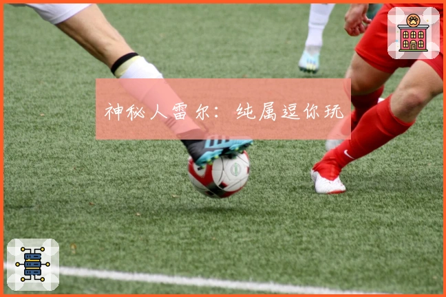 神秘人雷尔：纯属逗你玩