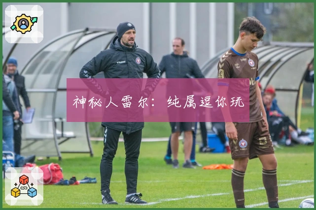 神秘人雷尔：纯属逗你玩