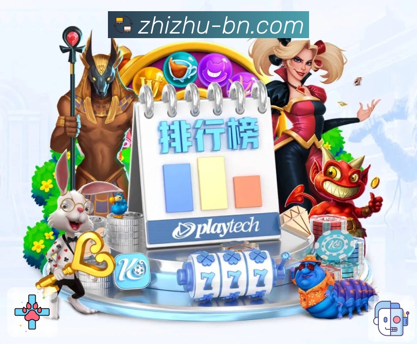 奖项3