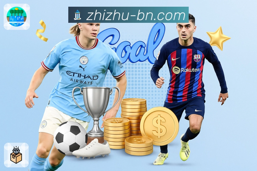 体育世界永远在动,蜘蛛直播随时接入。